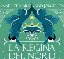 La regina del Nord