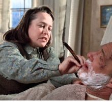 Misery non deve morire: dal libro al film