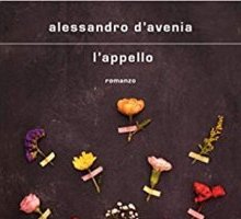 L'appello