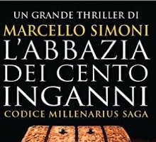 L'abbazia dei cento inganni