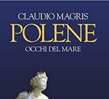 Polene. Occhi del mare