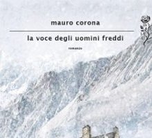 La voce degli uomini freddi