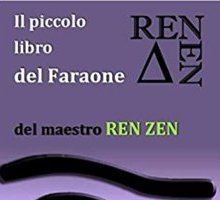 Il piccolo libro del Faraone