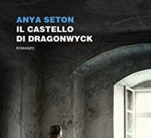 Il castello di Dragonwyck