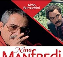 Nino Manfredi. La vita, la carriera artistica, le critiche e le foto di tutti i suoi film