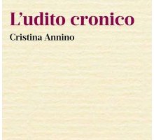 L'udito cronico