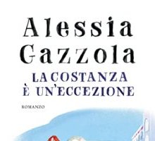 La Costanza è un'eccezione