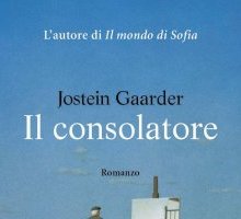 Il consolatore