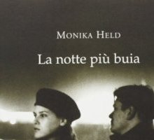 La notte più buia