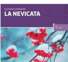 La nevicata