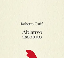 Ablativo assoluto