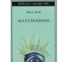 Allucinazioni