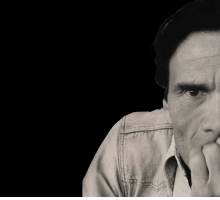 Indizi di verità nella poesia di Pasolini: lingua, denuncia sociale e impegno civile