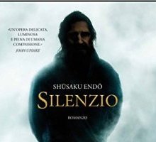 Silenzio