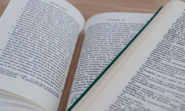 Titoli dei libri stranieri: esempi famosi di traduzioni non letterali