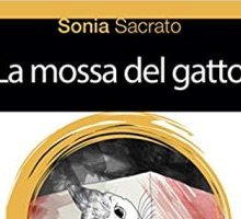 La mossa del gatto