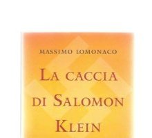 La caccia di Salomon Klein