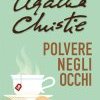 Polvere negli occhi