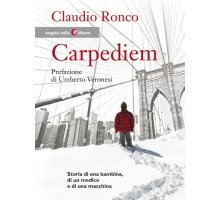 Carpediem