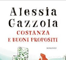 Costanza e buoni propositi