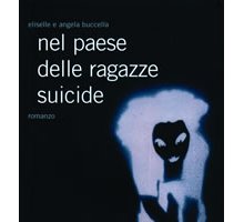 Nel paese delle ragazze suicide