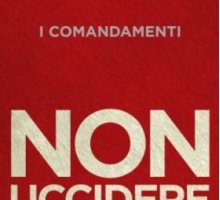 Non uccidere