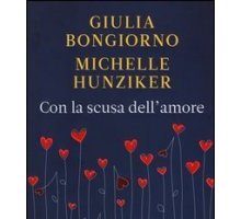 Con la scusa dell'amore