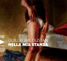 Nella mia stanza