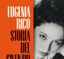 Storia del silenzio