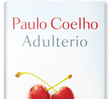 Adulterio