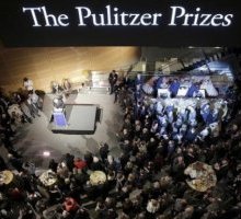 Premio Pulitzer 2018: a Andrew Sean Greer il Premio per la narrativa