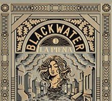 Blackwater I. La piena