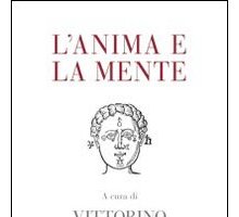 L'anima e la mente