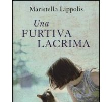 Una furtiva lacrima