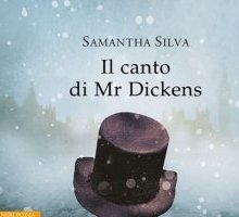 Il canto di Mr Dickens