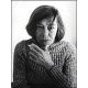 Patricia Highsmith