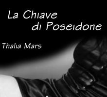 La Chiave di Poseidone