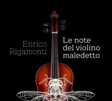 Le note del violino maledetto