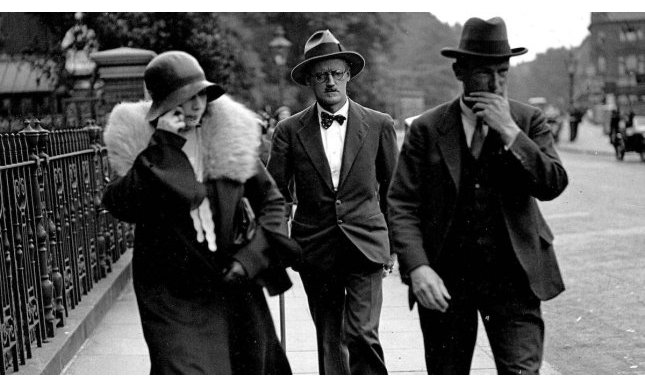 Bloomsday: cos'è e perché si festeggia il 16 giugno. La romantica fiaba dietro la ricorrenza