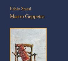 Mastro Geppetto