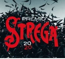 Premio Strega 2020: il vincitore è Veronesi con Il colibrì