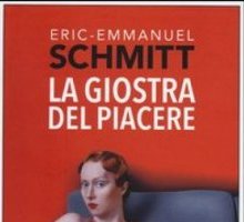 La giostra del piacere