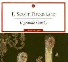 Il grande Gatsby