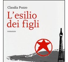 L'esilio dei figli