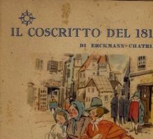 Il coscritto del 1813