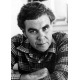 Raymond Carver