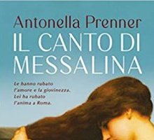 Il canto di Messalina