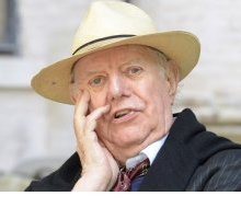 Addio a Dario Fo, Nobel per la letteratura nel 1997