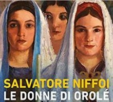 Le donne di Orolè