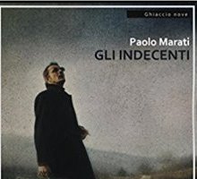 Gli indecenti